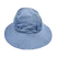 KIDS HAT